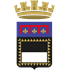 Logo Settore Edilizia Pubblica - Comune di Cesena